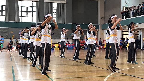 20191101--10814龍拳比賽精神總錦標第二名 (236).jpg 20191101--10814龍拳比賽精神總錦標第二名 (236).jpg