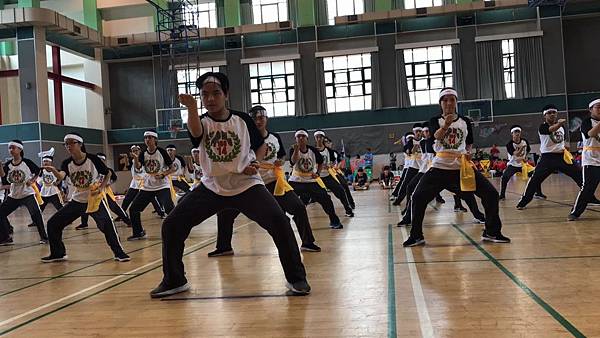 20191101--10814龍拳比賽精神總錦標第二名 (239).jpg 20191101--10814龍拳比賽精神總錦標第二名 (239).jpg