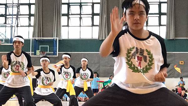 20191101--10814龍拳比賽精神總錦標第二名 (241).jpg 20191101--10814龍拳比賽精神總錦標第二名 (241).jpg