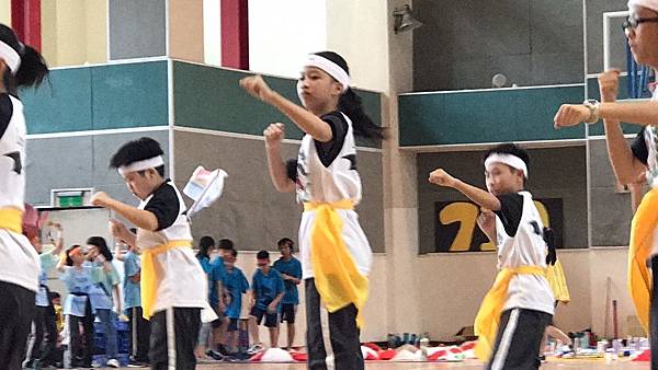 20191101--10814龍拳比賽精神總錦標第二名 (244).jpg 20191101--10814龍拳比賽精神總錦標第二名 (244).jpg