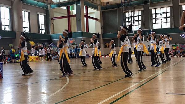 20191101--10814龍拳比賽精神總錦標第二名 (245).jpg 20191101--10814龍拳比賽精神總錦標第二名 (245).jpg