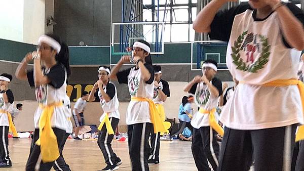 20191101--10814龍拳比賽精神總錦標第二名 (257).jpg 20191101--10814龍拳比賽精神總錦標第二名 (257).jpg