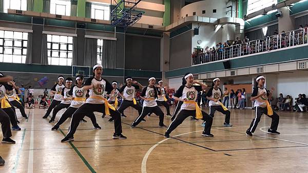 20191101--10814龍拳比賽精神總錦標第二名 (259).jpg 20191101--10814龍拳比賽精神總錦標第二名 (259).jpg