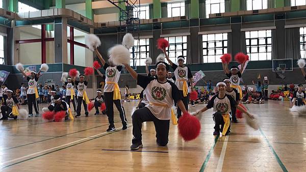 20191101--10814龍拳比賽精神總錦標第二名 (266).jpg 20191101--10814龍拳比賽精神總錦標第二名 (266).jpg