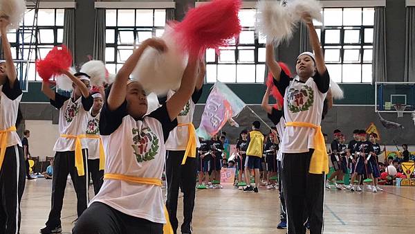 20191101--10814龍拳比賽精神總錦標第二名 (271).jpg 20191101--10814龍拳比賽精神總錦標第二名 (271).jpg