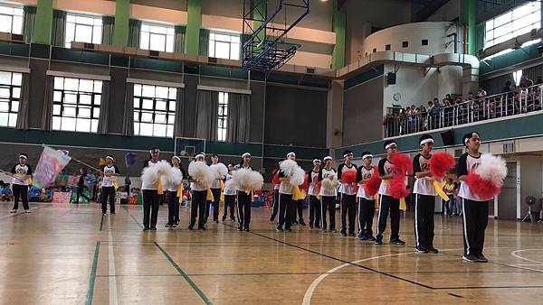 20191101--10814龍拳比賽精神總錦標第二名 (273).jpg 20191101--10814龍拳比賽精神總錦標第二名 (273).jpg