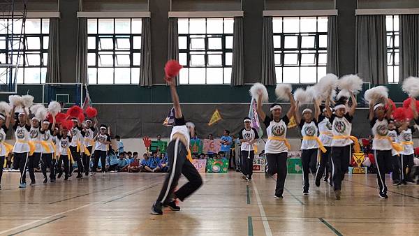 20191101--10814龍拳比賽精神總錦標第二名 (277).jpg 20191101--10814龍拳比賽精神總錦標第二名 (277).jpg