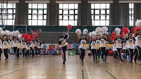 20191101--10814龍拳比賽精神總錦標第二名 (280).jpg 20191101--10814龍拳比賽精神總錦標第二名 (280).jpg