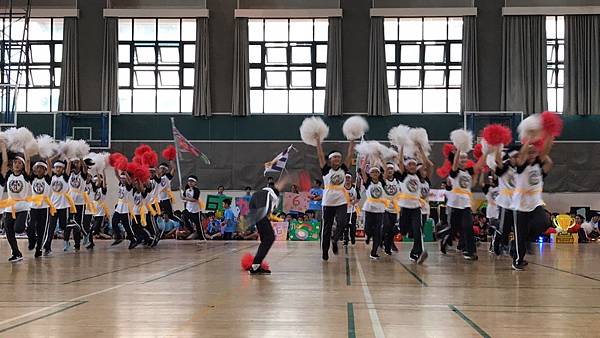 20191101--10814龍拳比賽精神總錦標第二名 (281).jpg 20191101--10814龍拳比賽精神總錦標第二名 (281).jpg