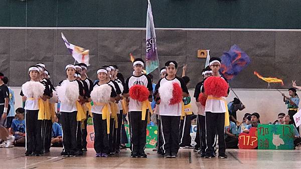 20191101--10814龍拳比賽精神總錦標第二名 (283).jpg 20191101--10814龍拳比賽精神總錦標第二名 (283).jpg