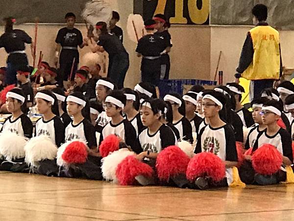 20191101--10814龍拳比賽精神總錦標第二名 (290).jpg 20191101--10814龍拳比賽精神總錦標第二名 (290).jpg