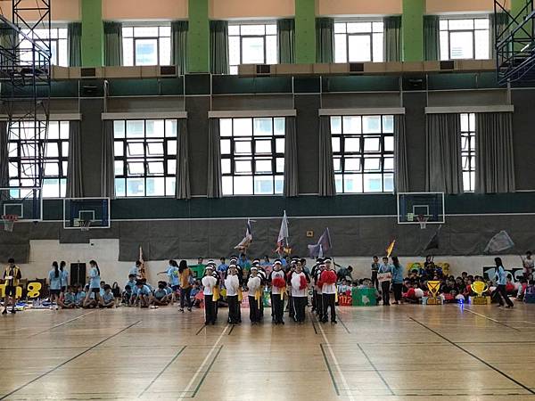 20191101--10814龍拳比賽精神總錦標第二名 (293).jpg 20191101--10814龍拳比賽精神總錦標第二名 (293).jpg