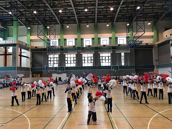 20191101--10814龍拳比賽精神總錦標第二名 (294).jpg 20191101--10814龍拳比賽精神總錦標第二名 (294).jpg