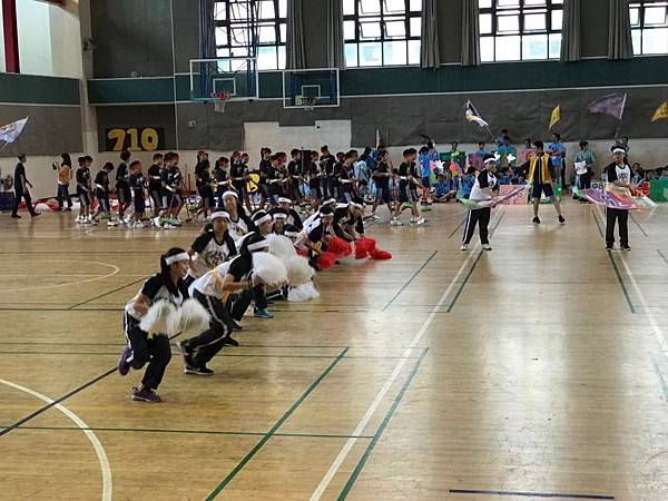 20191101--10814龍拳比賽精神總錦標第二名 (295).jpg 20191101--10814龍拳比賽精神總錦標第二名 (295).jpg