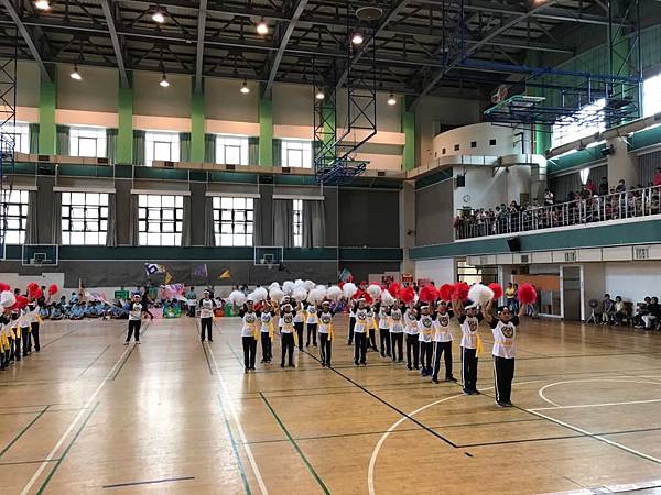 20191101--10814龍拳比賽精神總錦標第二名 (296).jpg 20191101--10814龍拳比賽精神總錦標第二名 (296).jpg