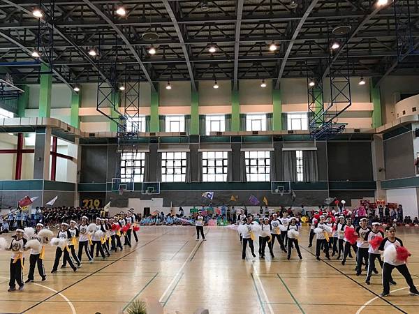 20191101--10814龍拳比賽精神總錦標第二名 (297).jpg 20191101--10814龍拳比賽精神總錦標第二名 (297).jpg