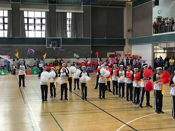 20191101--10814龍拳比賽精神總錦標第二名 (298).jpg 20191101--10814龍拳比賽精神總錦標第二名 (298).jpg