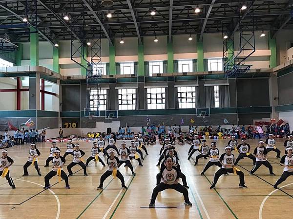 20191101--10814龍拳比賽精神總錦標第二名 (299).jpg 20191101--10814龍拳比賽精神總錦標第二名 (299).jpg