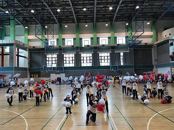 20191101--10814龍拳比賽精神總錦標第二名 (301).jpg 20191101--10814龍拳比賽精神總錦標第二名 (301).jpg