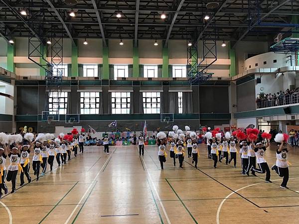 20191101--10814龍拳比賽精神總錦標第二名 (300).jpg 20191101--10814龍拳比賽精神總錦標第二名 (300).jpg