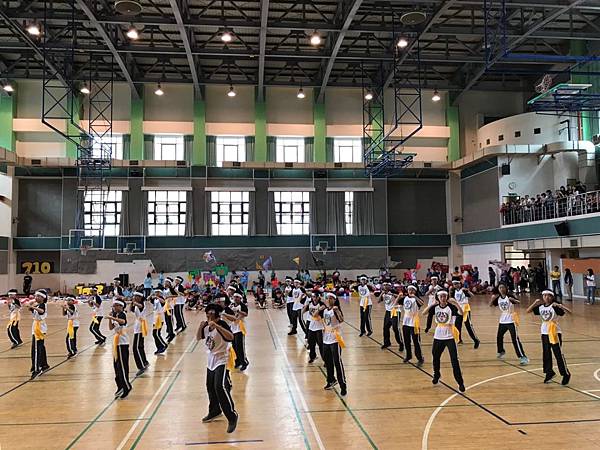 20191101--10814龍拳比賽精神總錦標第二名 (302).jpg 20191101--10814龍拳比賽精神總錦標第二名 (302).jpg