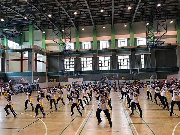 20191101--10814龍拳比賽精神總錦標第二名 (303).jpg 20191101--10814龍拳比賽精神總錦標第二名 (303).jpg