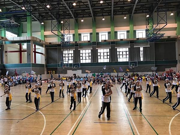 20191101--10814龍拳比賽精神總錦標第二名 (304).jpg 20191101--10814龍拳比賽精神總錦標第二名 (304).jpg