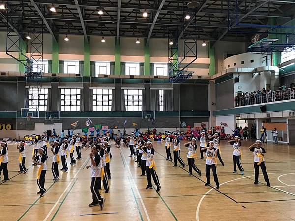 20191101--10814龍拳比賽精神總錦標第二名 (305).jpg 20191101--10814龍拳比賽精神總錦標第二名 (305).jpg