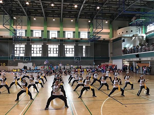 20191101--10814龍拳比賽精神總錦標第二名 (309).jpg 20191101--10814龍拳比賽精神總錦標第二名 (309).jpg