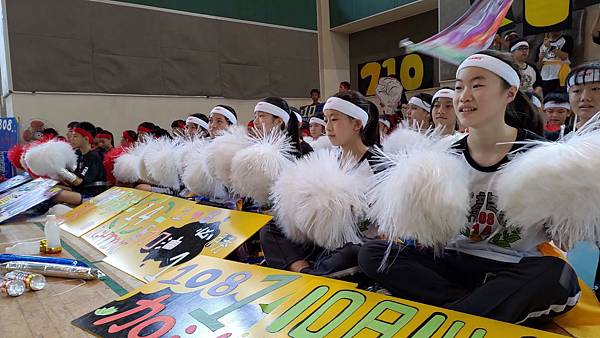 20191101--10814龍拳比賽精神總錦標第二名 (020).jpg 20191101--10814龍拳比賽精神總錦標第二名 (020).jpg