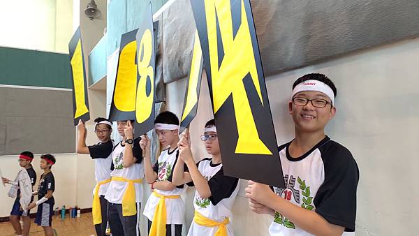 20191101--10814龍拳比賽精神總錦標第二名 (030).jpg 20191101--10814龍拳比賽精神總錦標第二名 (030).jpg