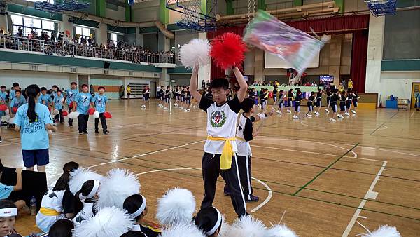 20191101--10814龍拳比賽精神總錦標第二名 (048).jpg 20191101--10814龍拳比賽精神總錦標第二名 (048).jpg