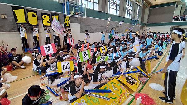 20191101--10814龍拳比賽精神總錦標第二名 (052).jpg 20191101--10814龍拳比賽精神總錦標第二名 (052).jpg