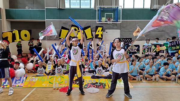 20191101--10814龍拳比賽精神總錦標第二名 (057).jpg 20191101--10814龍拳比賽精神總錦標第二名 (057).jpg