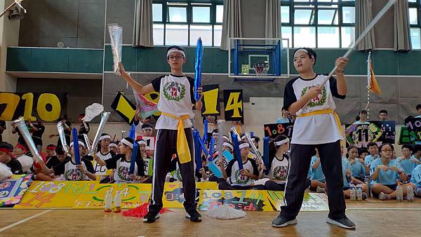 20191101--10814龍拳比賽精神總錦標第二名 (058).jpg 20191101--10814龍拳比賽精神總錦標第二名 (058).jpg