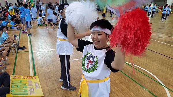 20191101--10814龍拳比賽精神總錦標第二名 (062).jpg 20191101--10814龍拳比賽精神總錦標第二名 (062).jpg