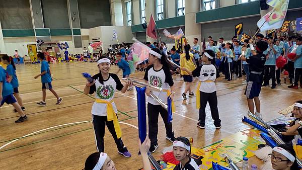 20191101--10814龍拳比賽精神總錦標第二名 (074).jpg 20191101--10814龍拳比賽精神總錦標第二名 (074).jpg