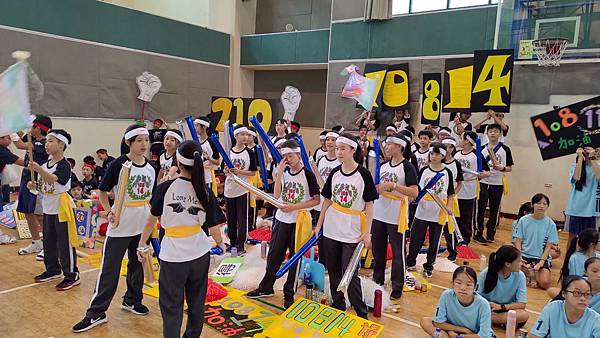 20191101--10814龍拳比賽精神總錦標第二名 (075).jpg 20191101--10814龍拳比賽精神總錦標第二名 (075).jpg