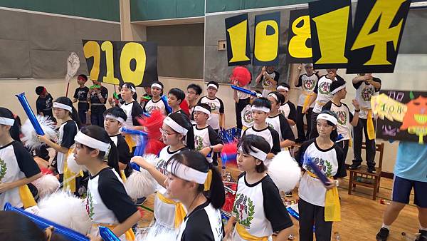 20191101--10814龍拳比賽精神總錦標第二名 (091).jpg 20191101--10814龍拳比賽精神總錦標第二名 (091).jpg