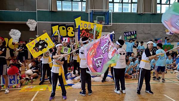 20191101--10814龍拳比賽精神總錦標第二名 (101).jpg 20191101--10814龍拳比賽精神總錦標第二名 (101).jpg