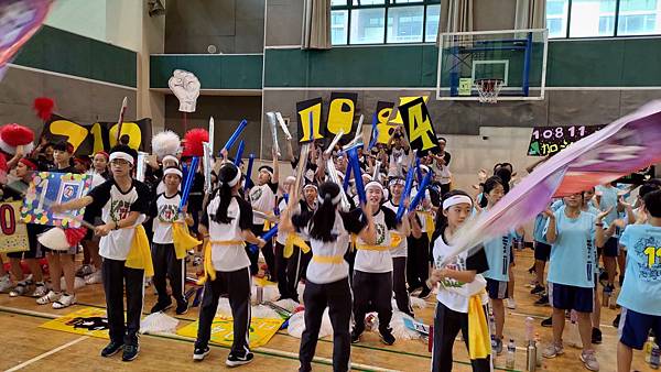 20191101--10814龍拳比賽精神總錦標第二名 (104).jpg 20191101--10814龍拳比賽精神總錦標第二名 (104).jpg