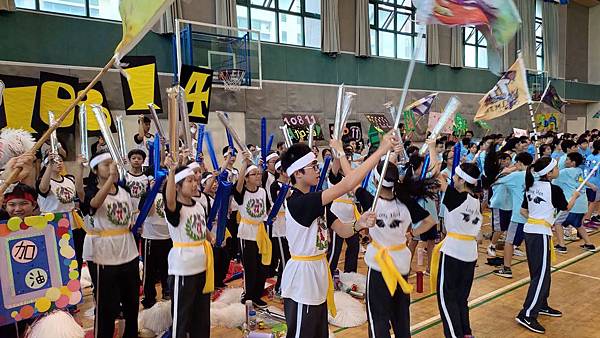 20191101--10814龍拳比賽精神總錦標第二名 (103).jpg 20191101--10814龍拳比賽精神總錦標第二名 (103).jpg