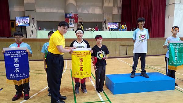 20191101--10814龍拳比賽精神總錦標第二名 (108).jpg 20191101--10814龍拳比賽精神總錦標第二名 (108).jpg