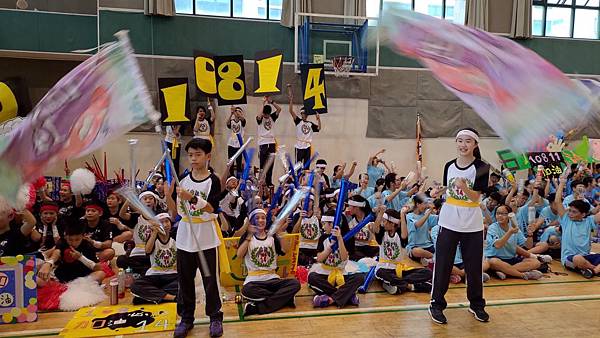 20191101--10814龍拳比賽精神總錦標第二名 (107).jpg 20191101--10814龍拳比賽精神總錦標第二名 (107).jpg