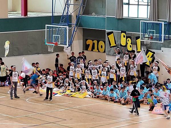 20191101--10814龍拳比賽精神總錦標第二名 (115).jpg 20191101--10814龍拳比賽精神總錦標第二名 (115).jpg