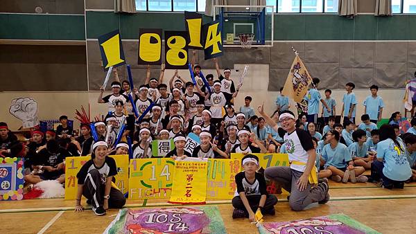 20191101--10814龍拳比賽精神總錦標第二名 (112).jpg 20191101--10814龍拳比賽精神總錦標第二名 (112).jpg