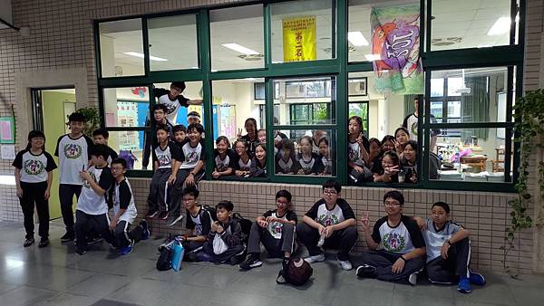 20191101--10814龍拳比賽精神總錦標第二名 (114).jpg 20191101--10814龍拳比賽精神總錦標第二名 (114).jpg