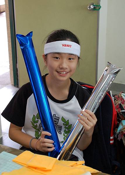 20191101--10814龍拳比賽精神總錦標第二名 (129).jpg 20191101--10814龍拳比賽精神總錦標第二名 (129).jpg