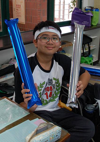 20191101--10814龍拳比賽精神總錦標第二名 (128).jpg 20191101--10814龍拳比賽精神總錦標第二名 (128).jpg