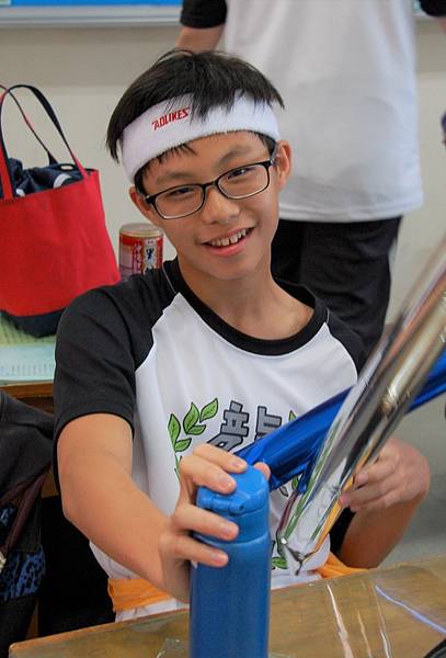 20191101--10814龍拳比賽精神總錦標第二名 (131).jpg 20191101--10814龍拳比賽精神總錦標第二名 (131).jpg